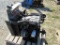 Lombardini 2 Cyl Dsl Engine (not running)