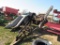 NI Cornpicker