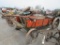 NI #10 Manure Spreader