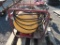 Orchard Sprayer