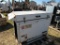 Elliott Magnetek Power System, Dsl Engine