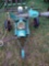 ITT Marlow PTO Pump