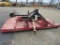 Taylor Way 270 3Pt 10' Rotary Mower