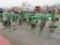 Great Plains Subsoiler 1300 3Pt 4 Shank Ripper