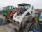 Bobcat 7753 SSL OROPS, Dsl