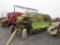 Ag Bagger H190
