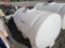 (New) 300 Gal Sprayer/Nurse Tank