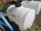 (New) 110 Gal Sprayer/Nurse Tank