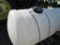 (New) 200 Gal Sprayer/Nurse Tank