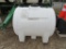 (New) 200 Gal Sprayer/Nurse Tank