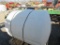 (New) 200 Gal Sprayer/Nurse Tank