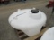 (New) 150 Gal Sprayer/Nurse Tank