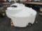 (New) 250 Gal Sprayer/Nurse Tank