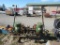 JD Corn Planter