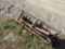 Ford Post Hole Digger