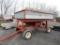 Little Giant Gravity Wagon