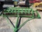 Green Cultipacker