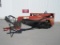 NH 1411 Discbine