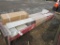 Agrotk 2 Post 10,000 Lb Car Lift  (New)