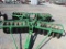 JD KBA 28 Disc Blade