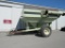 Orthman Grain Cart