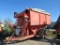 United Farm Tools Grain Cart