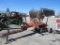 Pequea HR1140 Hay Rake