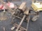Oliver Cycle Mower