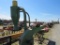 JD Hammer Mill