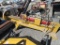 Wood Splitter