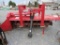 LVI Delux Litter Turner