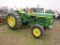 JD 2040 Tractor