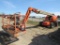 JCB 660SJ Lift, Dsl