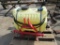 3pt Sprayer