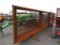 24' Corral Panel