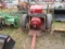 Winn Power 50KW PTO Generator