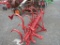 3pt Cultivator