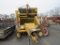 Vermeer 504 Round Baler