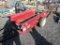 Millcreek 27 Manure Spreader
