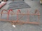 3Pt Cultivator