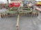 JD 15' Disc