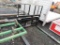 (New) Kivel 4200 lbs Pallet Fork Attachment