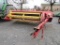NH 489 Haybine