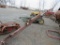 Grain Auger