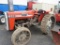 MF 245 Dsl