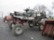 Melroe 3630 Spra-Coupe w/60' Booms