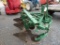 Oliver 3B Plow