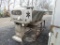 Downeater Salt Spreader