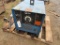 Miller Dialark 250 Welder