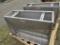 SS Pig Feeder